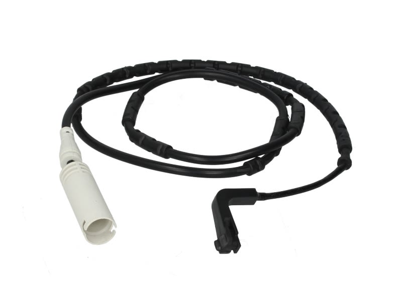 Czujnik zużycia klocków QUICK BRAKE WS 0296 A