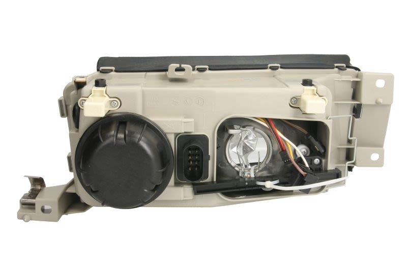 Reflektor TYC 20-6232-15-2