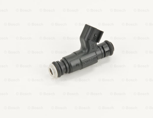 Wtryskiwacz BOSCH 0 280 155 991