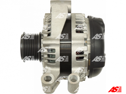 Alternator AS-PL A6080