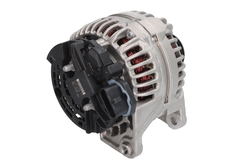 Alternator BOSCH 1 986 A00 966