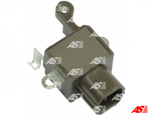Regulator napięcia AS-PL ARE6039