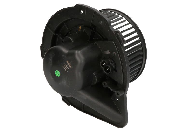 Wentylator wnętrza NRF 34164
