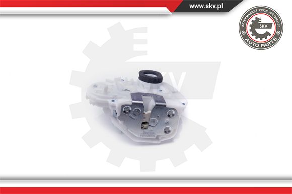 Zamek drzwi ESEN SKV 16SKV454