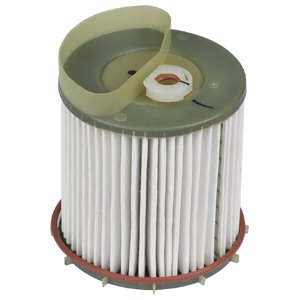 Filtr paliwa DELPHI HDF962