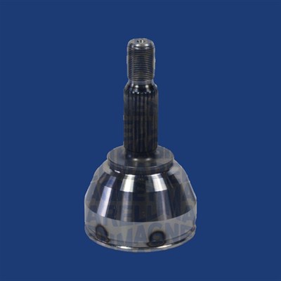 Przegub MAGNETI MARELLI 302015100128