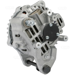 Alternator HC-CARGO 112352