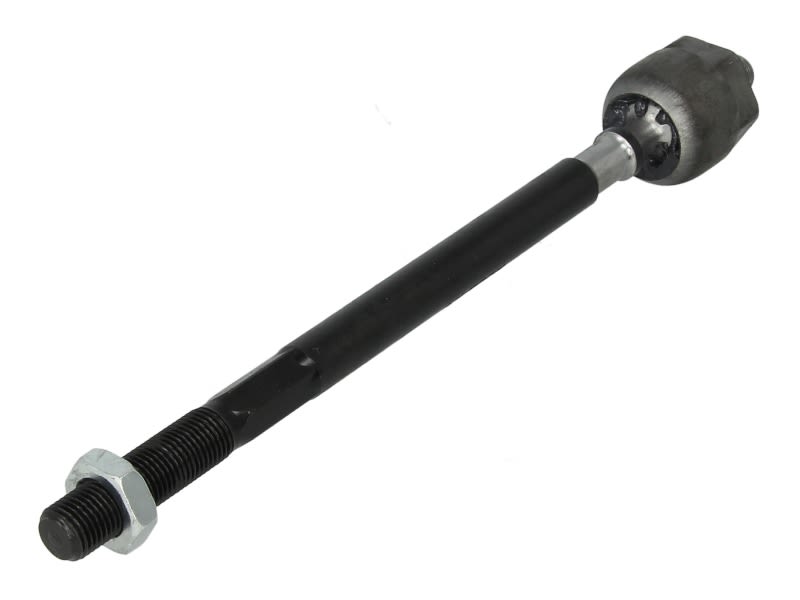 Drążek kierowniczy MOOG RE-AX-7756