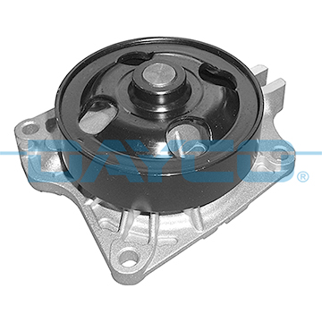 Pompa wody DAYCO DP334