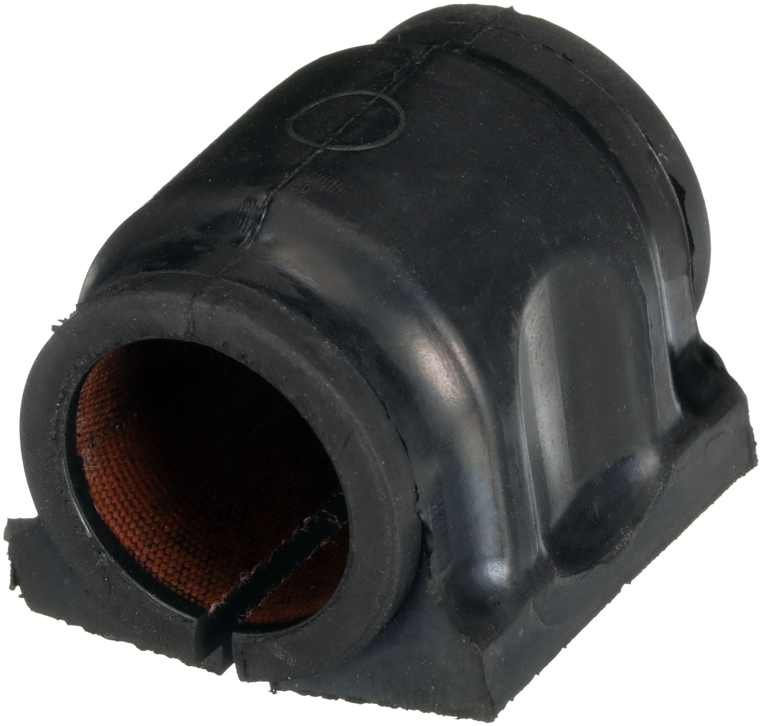 Zawieszenie, stabilizator GATES AWS1161