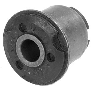 Tuleja wahacza DELPHI TD241W