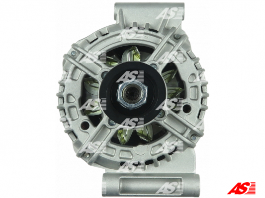 Alternator AS-PL A0210