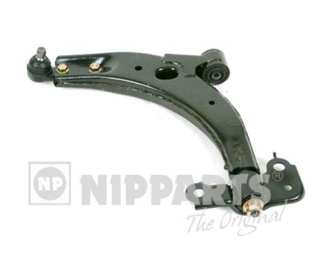 Wahacz zawieszenia koła NIPPARTS J4900312