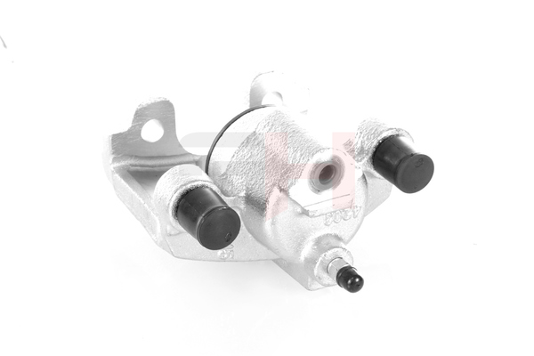 Zacisk hamulca GH GH-459321H