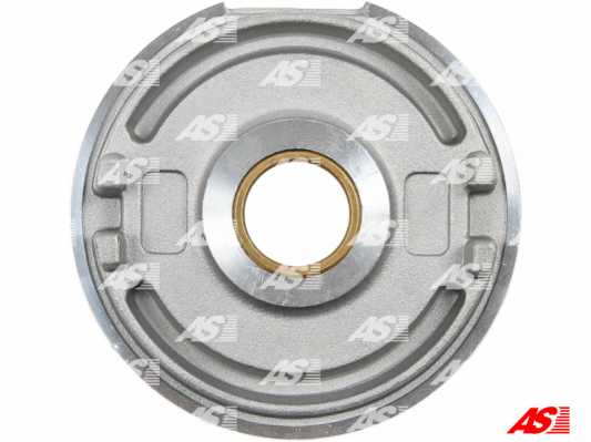 Element rozrusznika AS-PL SG0051