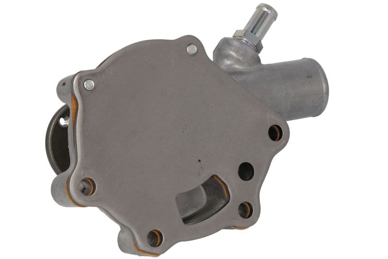 Pompa wody AISIN WPM-036