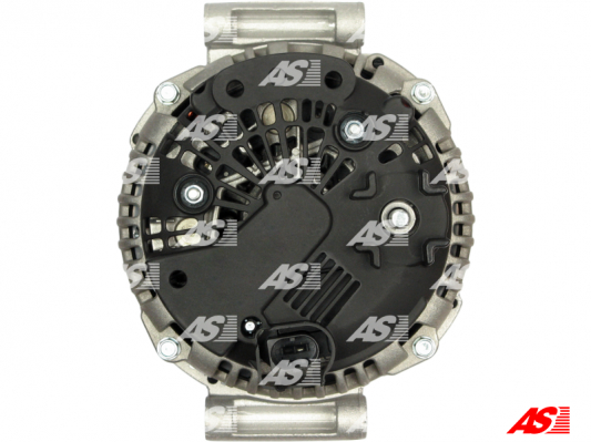 Alternator AS-PL A3107