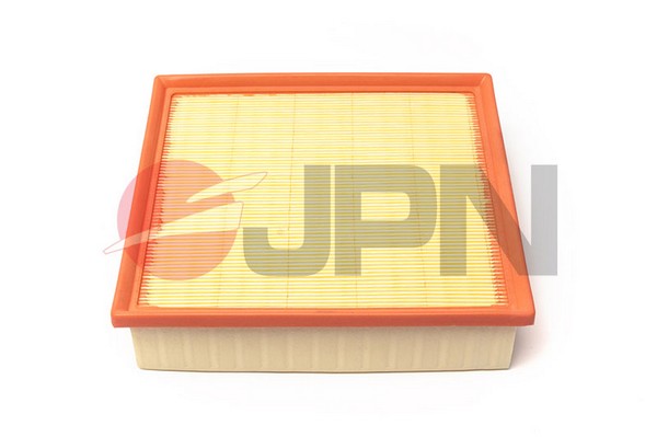 Filtr powietrza JPN 20F2109-JPN