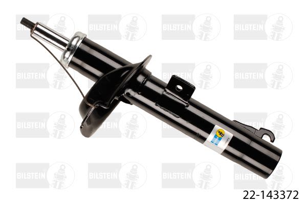 Amortyzator BILSTEIN 22-143372