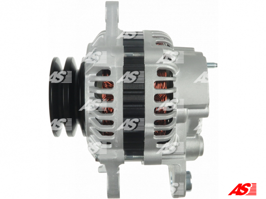 Alternator AS-PL A5017