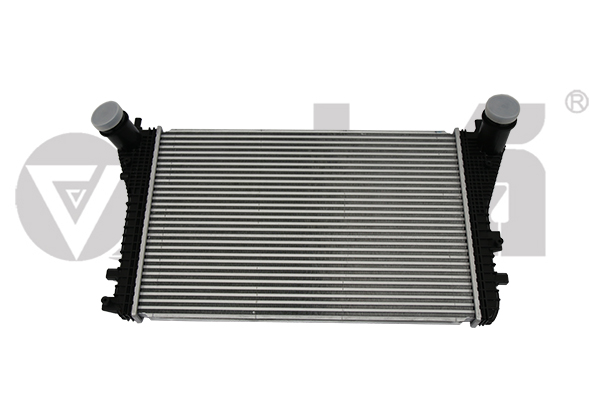 Chłodnica powietrza intercooler VIKA 11451417601