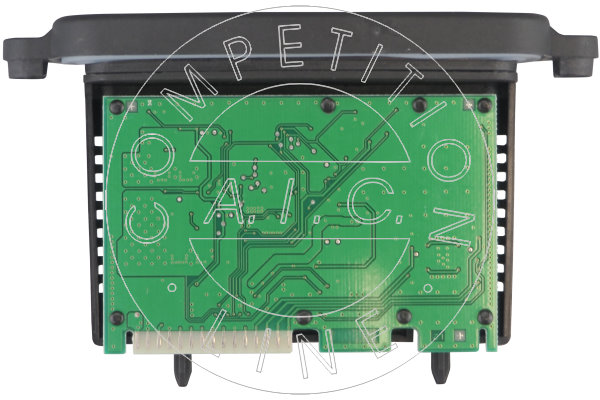 Przetwornica lamp ksenonowych AIC 70775