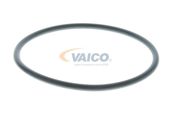 Filtr oleju VAICO V40-0099