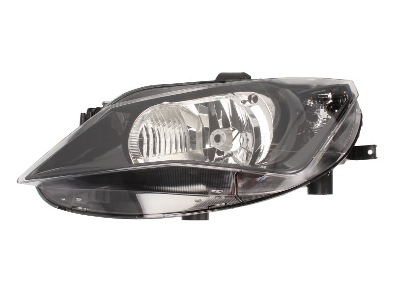 Reflektor TYC 20-14372-15-2