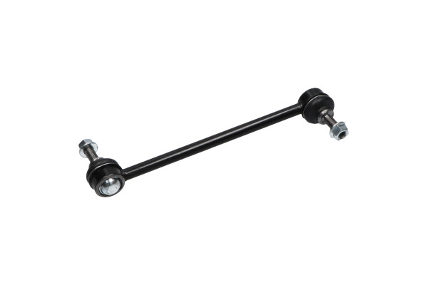 Łącznik stabilizatora KAVO PARTS SLS-10017