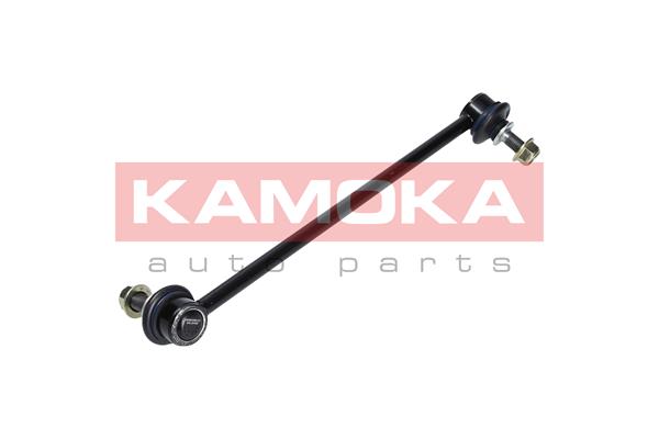 Łącznik stabilizatora KAMOKA 9030197