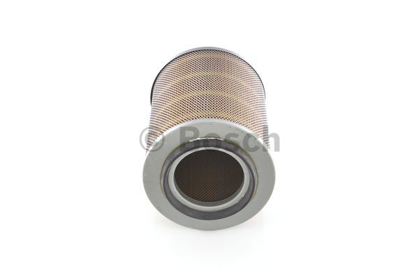 Filtr powietrza BOSCH 1 457 429 942