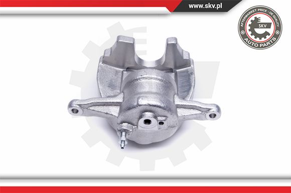 Zacisk hamulca ESEN SKV 50SKV532