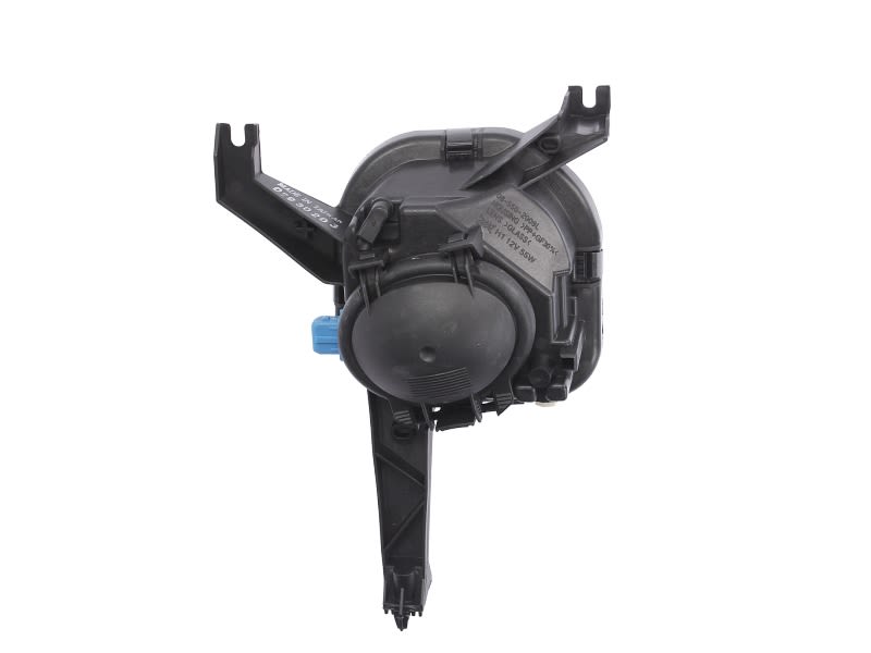 Lampa przeciwmgielna przednia ABAKUS 550-2010L-UE