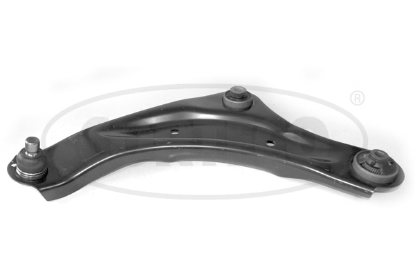 Wahacz zawieszenia koła CORTECO 49400605