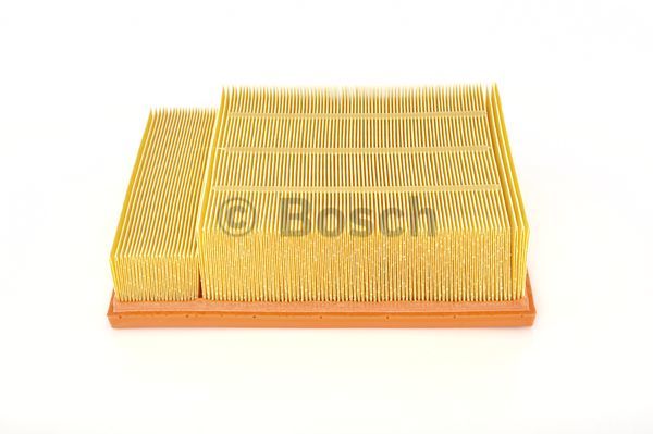 Filtr powietrza BOSCH F 026 400 437
