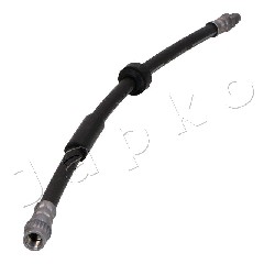 Mocowanie przewodu hamulcowego JAPKO 69171
