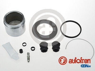 Zestaw naprawczy zacisku AUTOFREN SEINSA D42761C