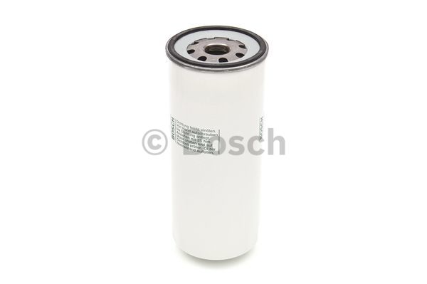 Filtr oleju BOSCH 0 451 104 010