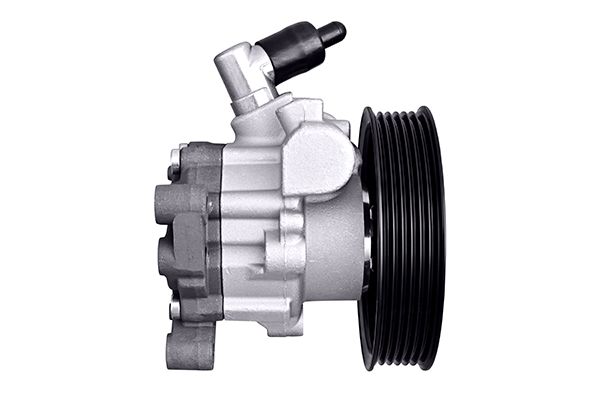 Pompa hydrauliczna, układ kierowniczy HELLA 8TL 359 003-241