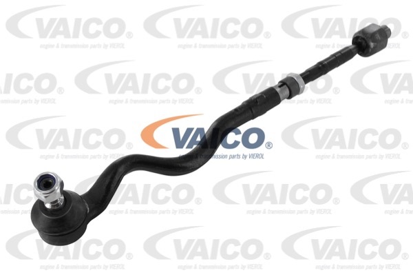 Drążek kierowniczy VAICO V20-7135