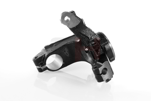 Czop łożyska koła GH GH-293203H