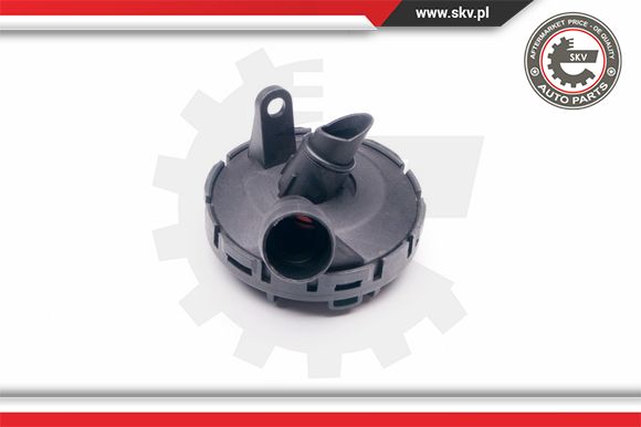 Zawór odmy ESEN SKV 31SKV022