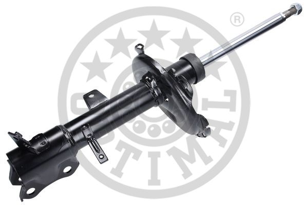 Amortyzator OPTIMAL A-3366GL