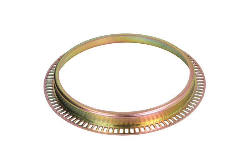 Pierścień ABS FEBI BILSTEIN 32391