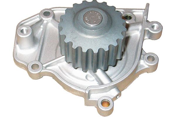 Pompa wody KAVO PARTS HW-1833