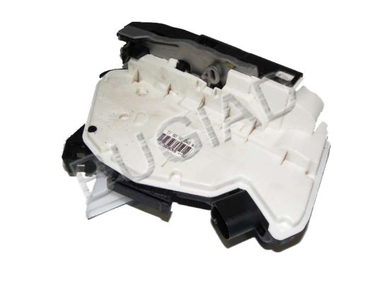 Zamek drzwi BUGIAD BSP24463