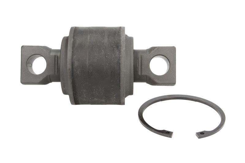 Zestaw naprawczy wahacza FEBI BILSTEIN 44239
