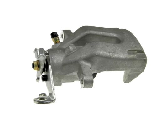 Zacisk hamulca NTY HZT-CT-000
