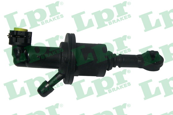 Pompa sprzęgła LPR 2731
