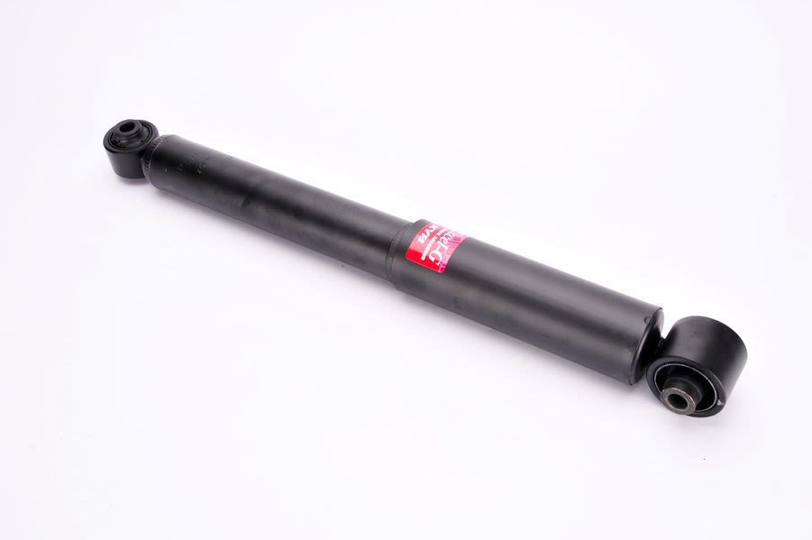 Amortyzator KYB 349079